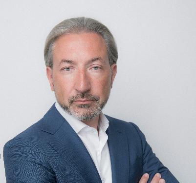 Организация работы с дебиторской задолженностью