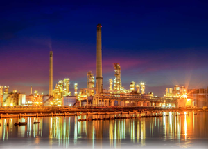  С Днём Энергетика!